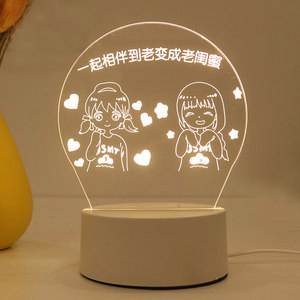 {六合彩}(女生最实用的生日礼物八岁) {六合彩}(女生最实用的生日礼物八岁)