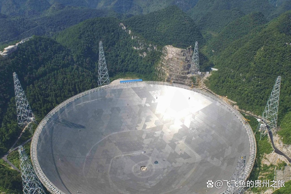 {老虎機}(中国天眼为什么被全世界反对知乎)