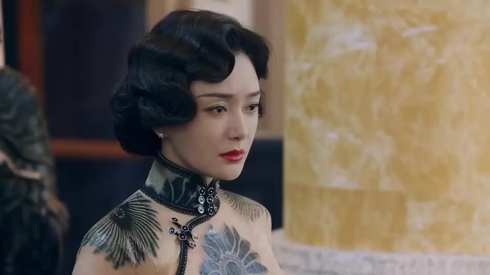 {百家樂}(建国后抓捕奇人异士知乎)