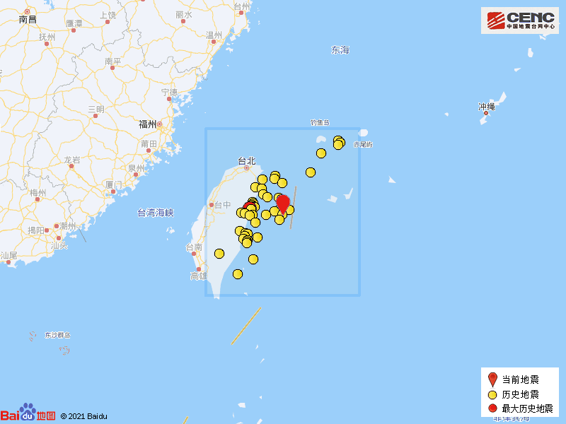 {賭波}(现在去台湾需要什么条件2020年) {賭波}(现在去台湾需要什么条件2020年)