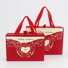 {足球投注}(实体店去哪里有卖礼品盒)