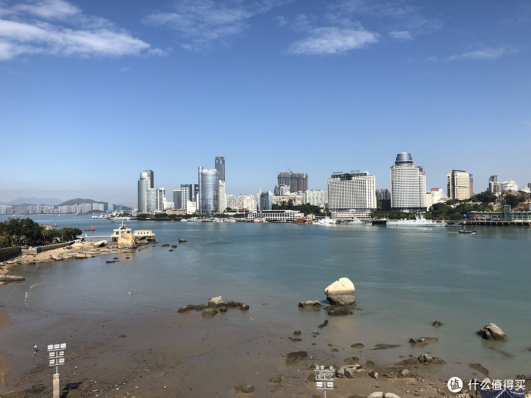 {六合彩}(厦门自助游攻略4天) {六合彩}(厦门自助游攻略4天)