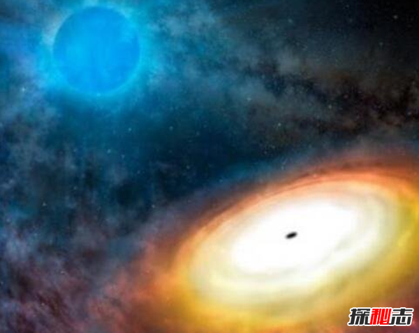 {Online Casino}(宇宙里面哪个星球最大) {Online Casino}(宇宙里面哪个星球最大)